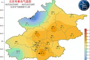 西媒：一家美国公司准备以卢比亚莱斯生平为蓝本拍摄一部电影